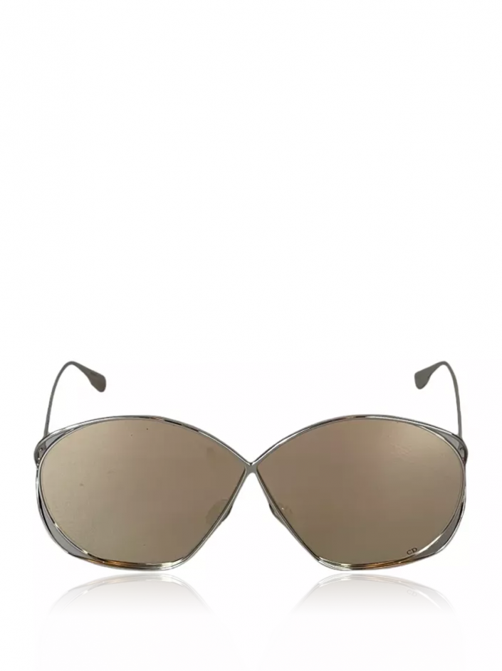 Dior onde 2 store sunglasses