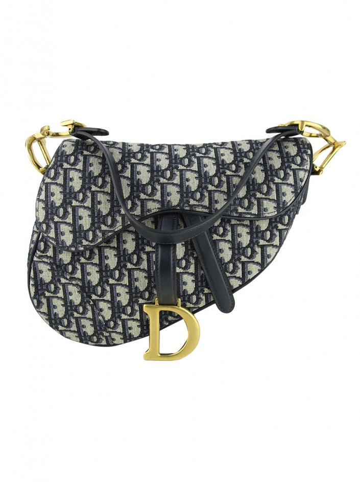 0f85c3fa777c603b97ef6bc77a4f50