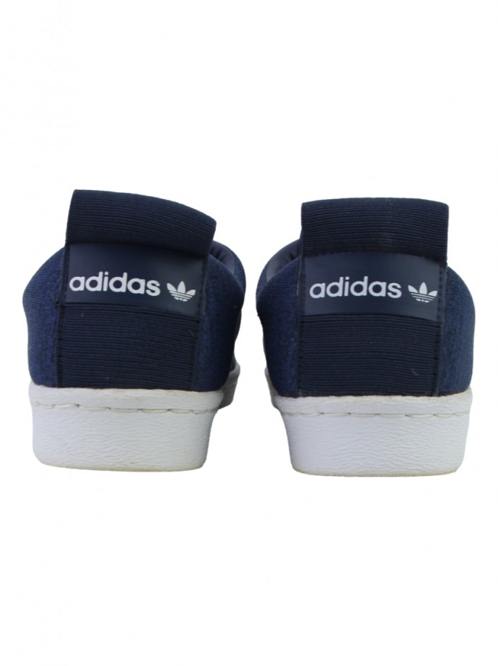 adidas superstar slip on bw3s