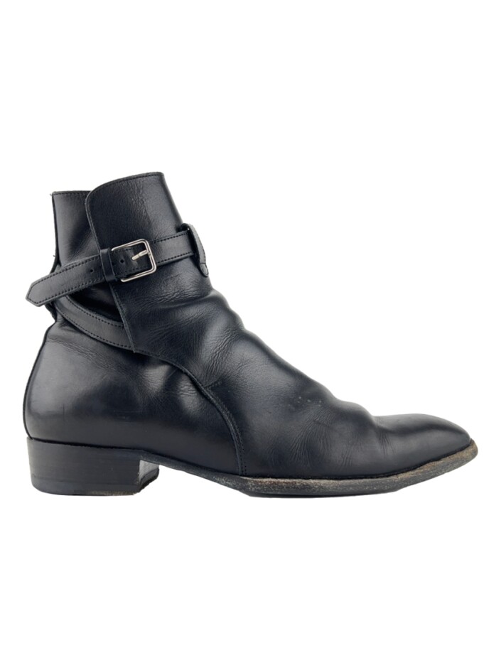 yves saint laurent jodhpur
