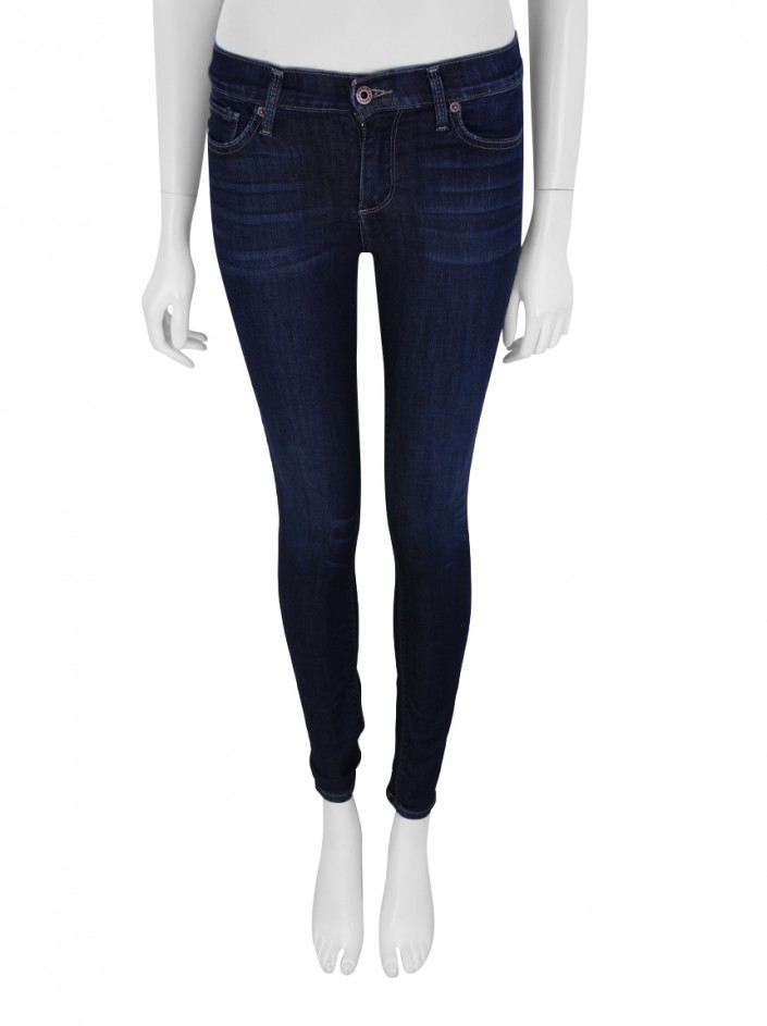 Brooke legging outlet jean