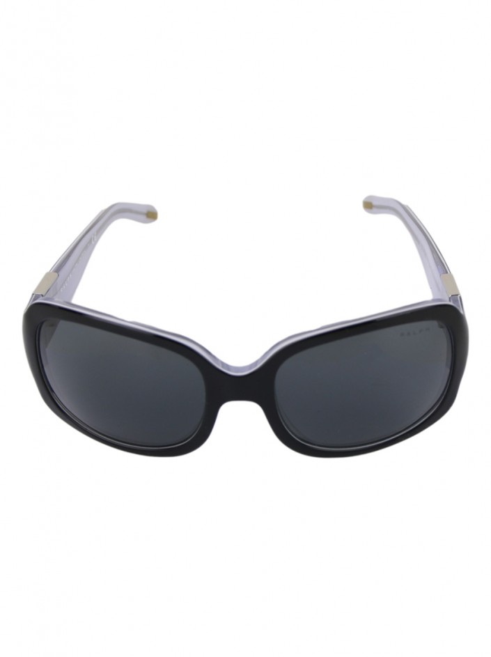 Ralph lauren sales sunglasses ra5031