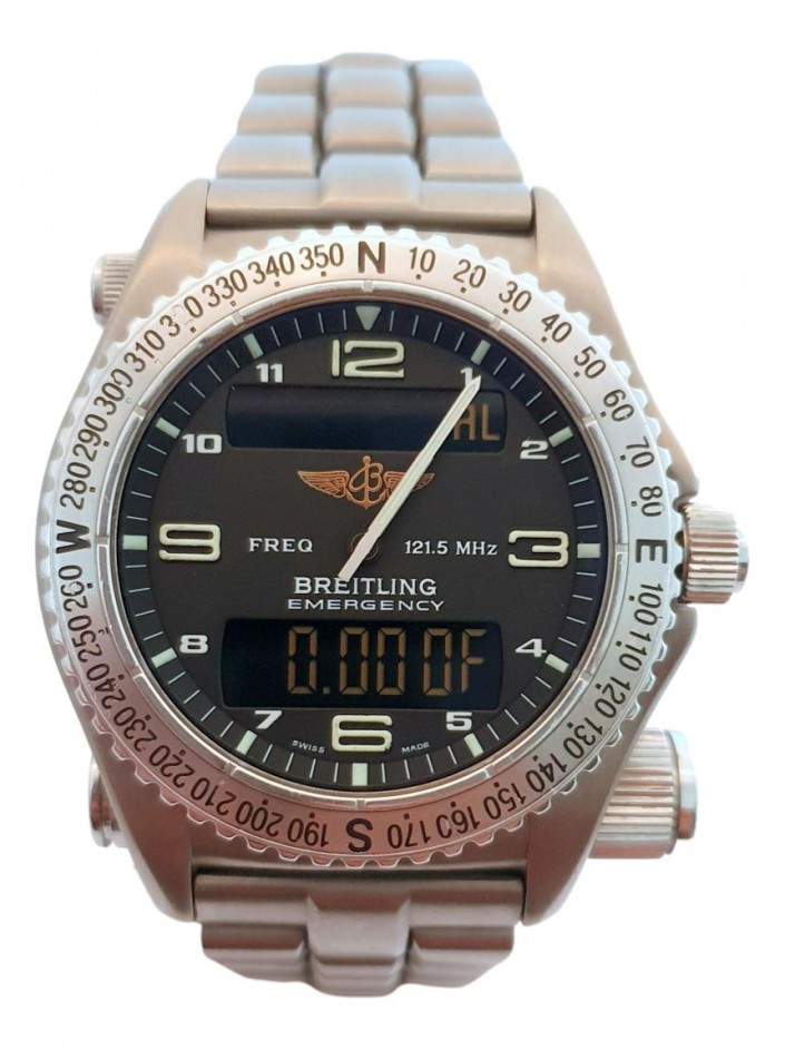 307dd8eebb5fbb69ed9ee83c97cf52