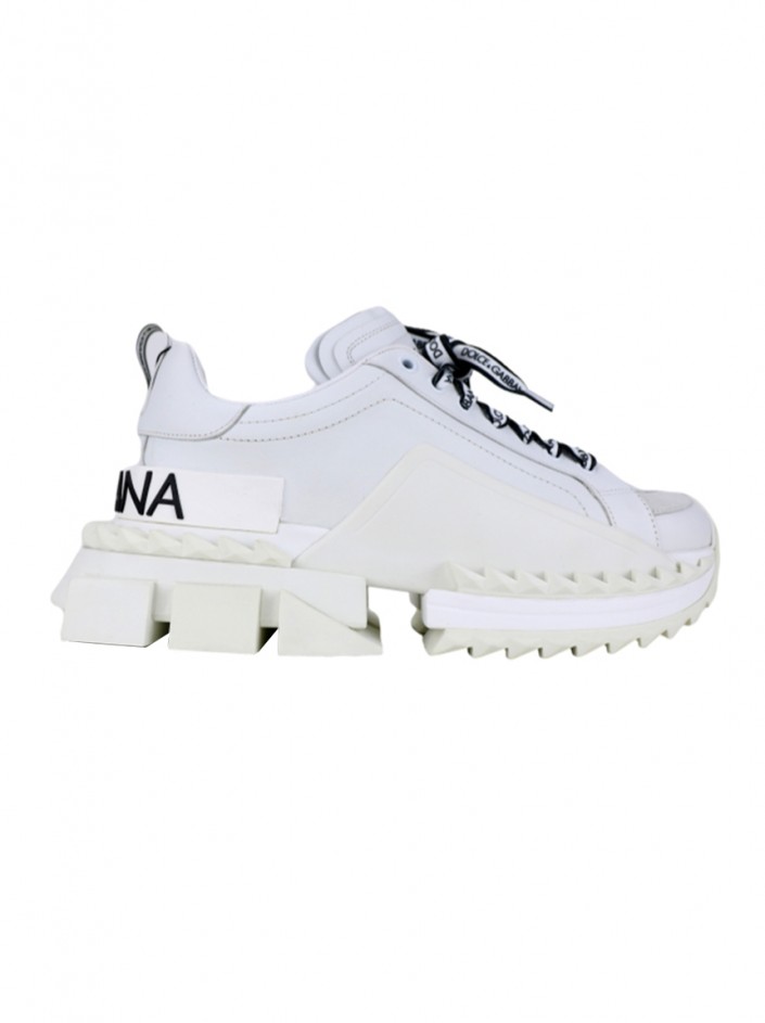 Dolce & Gabbana ロゴプリント ワンピース 7/8 3936df3bfb5f30a7cc962f85a74cd1