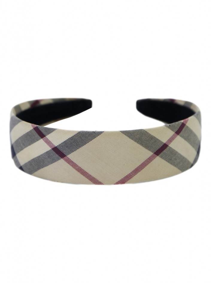 3d0a50b048979ec91f9ff6705a1467