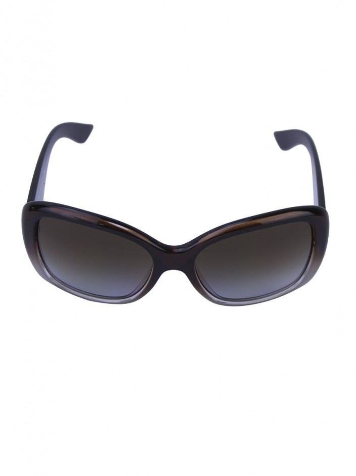 prada spr32p
