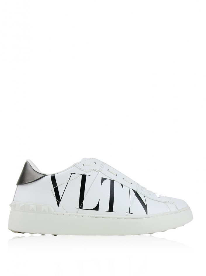 Tenis vltn 2025