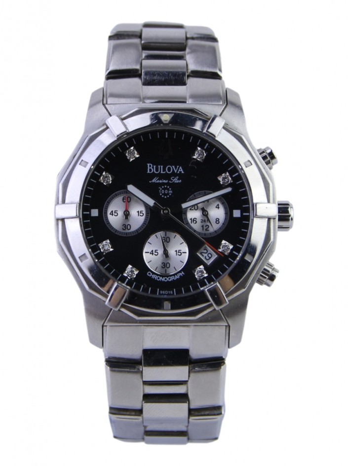 Bulova 96d16 deals