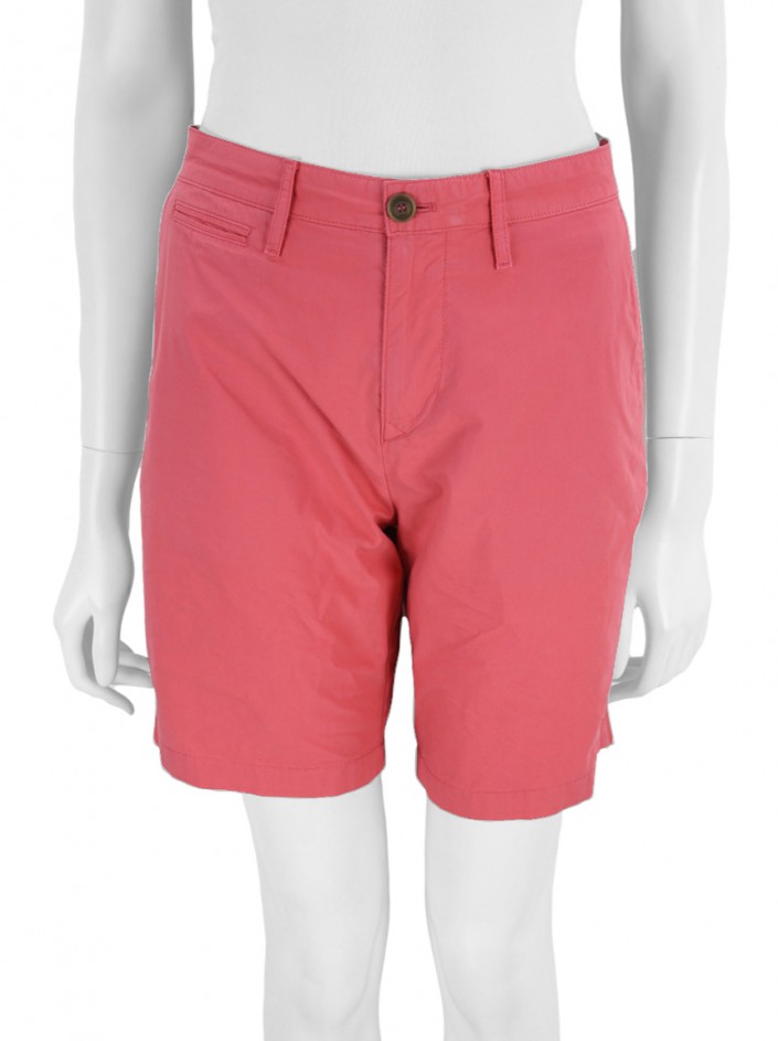 Burberry Bermuda tasca america 4034388