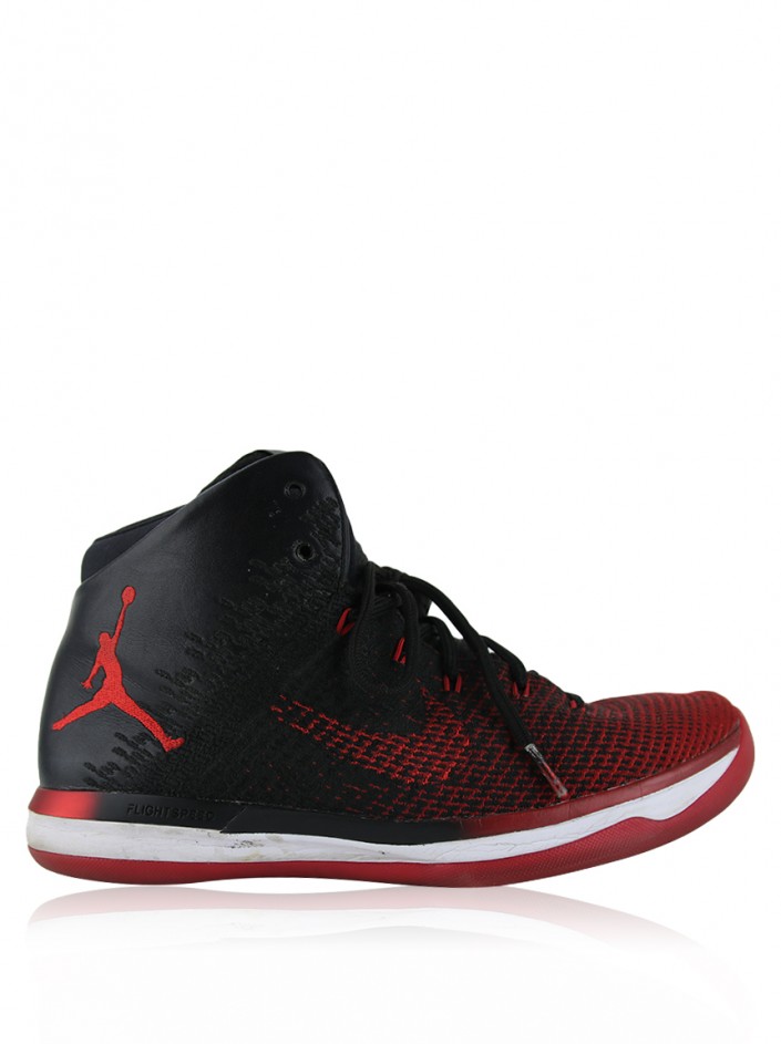 Nike mens air store jordan xxxi