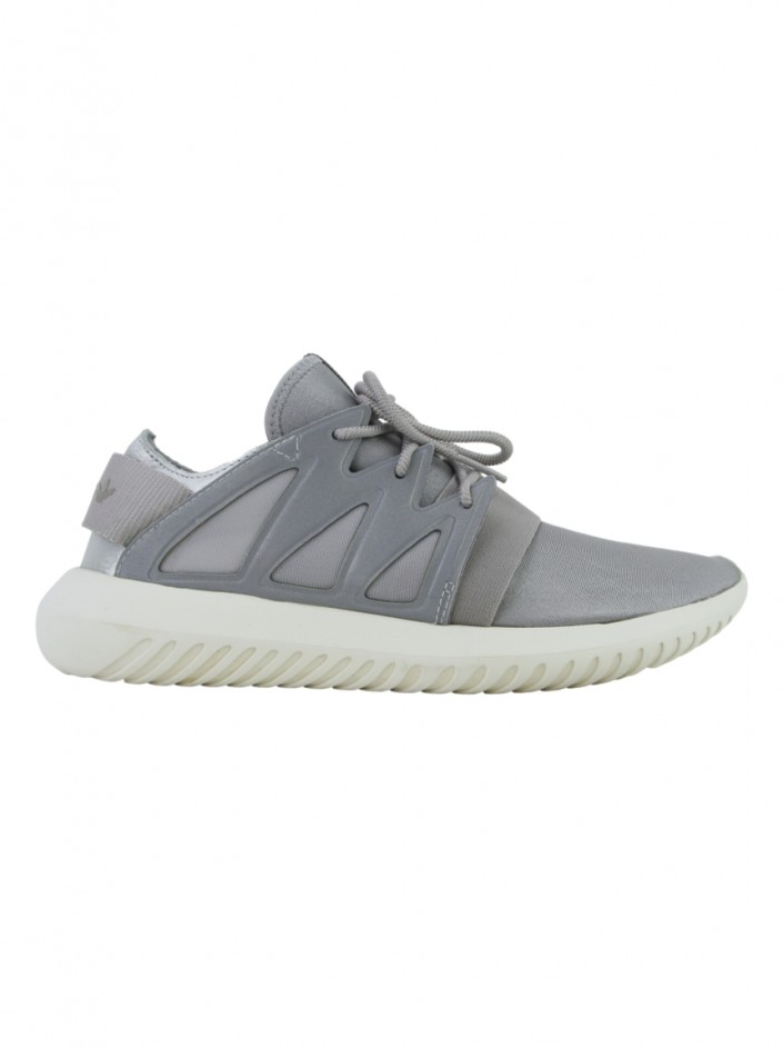 Adidas tubular viral clearance blanche