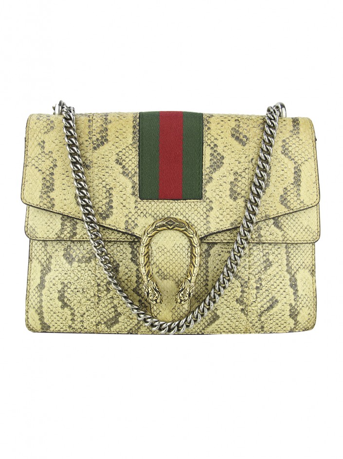 Large store gucci dionysus