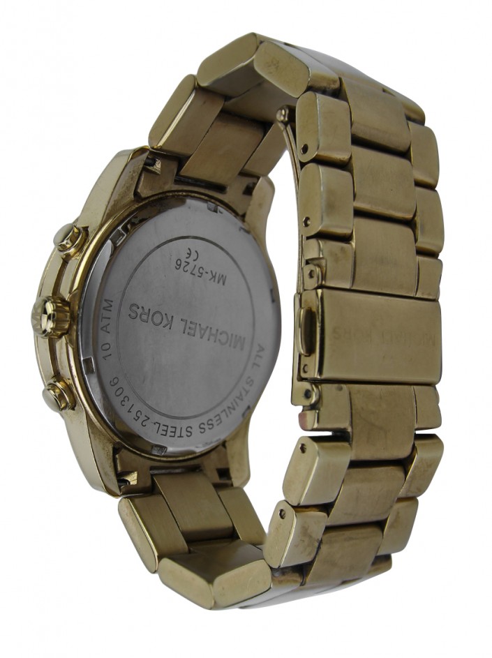 Michael shop kors mk5726