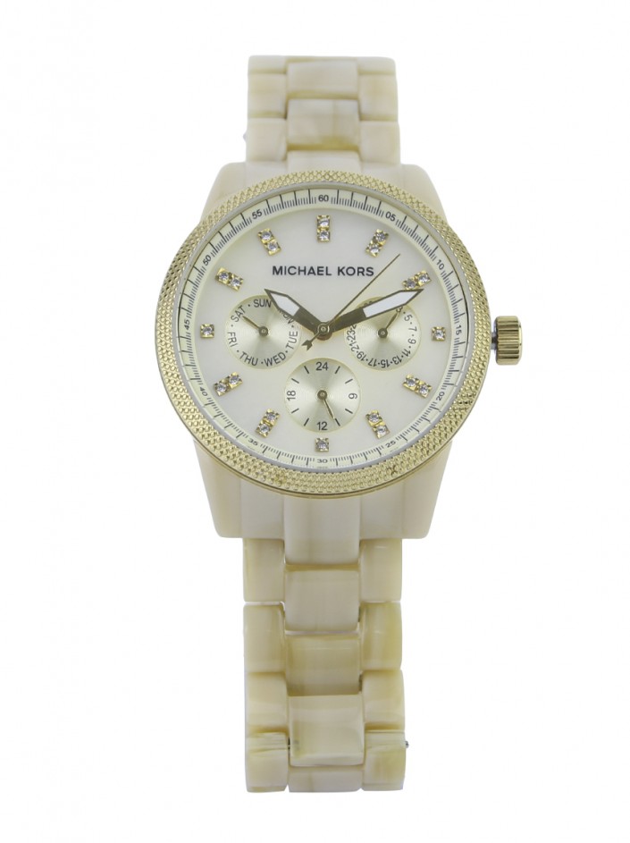 Michael best sale kors mk5139