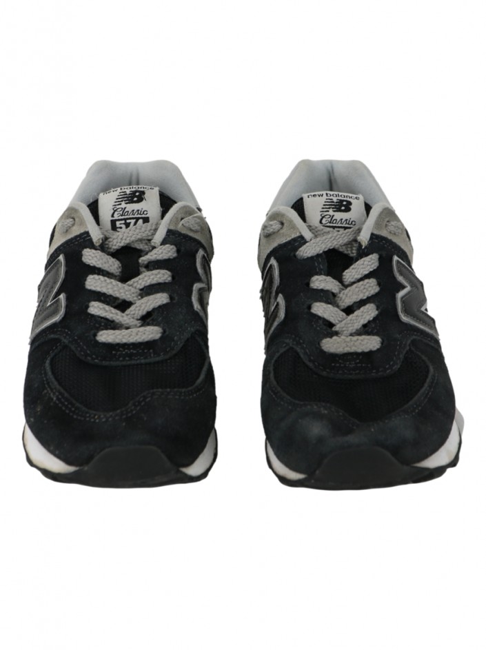 New balance 574 outlet classic infantil