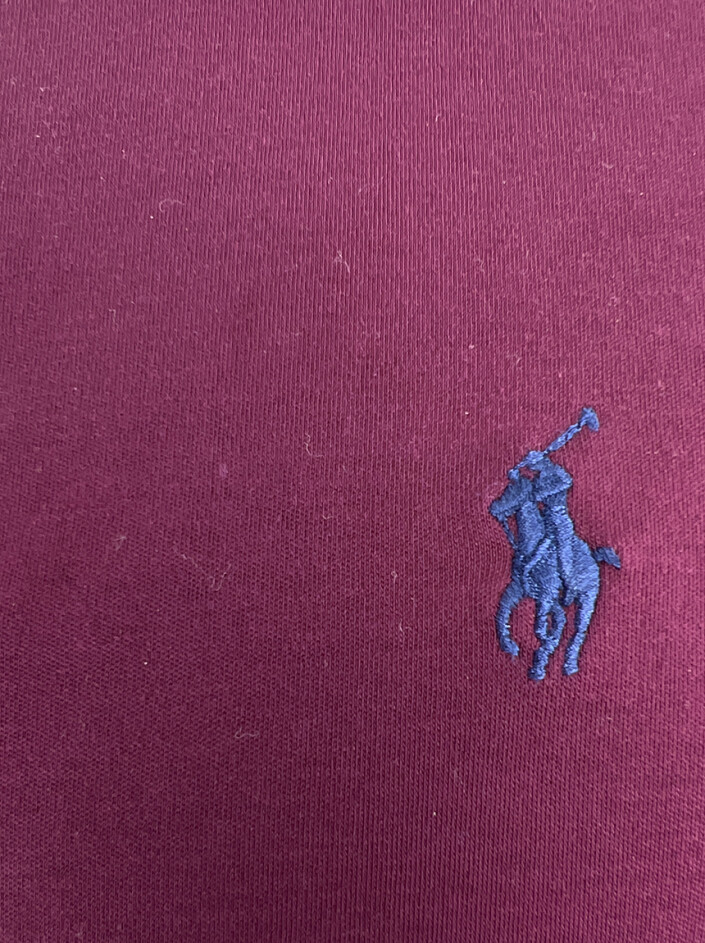 Polo Ralph Lauren: Compre no Brasil com até 60% OFF