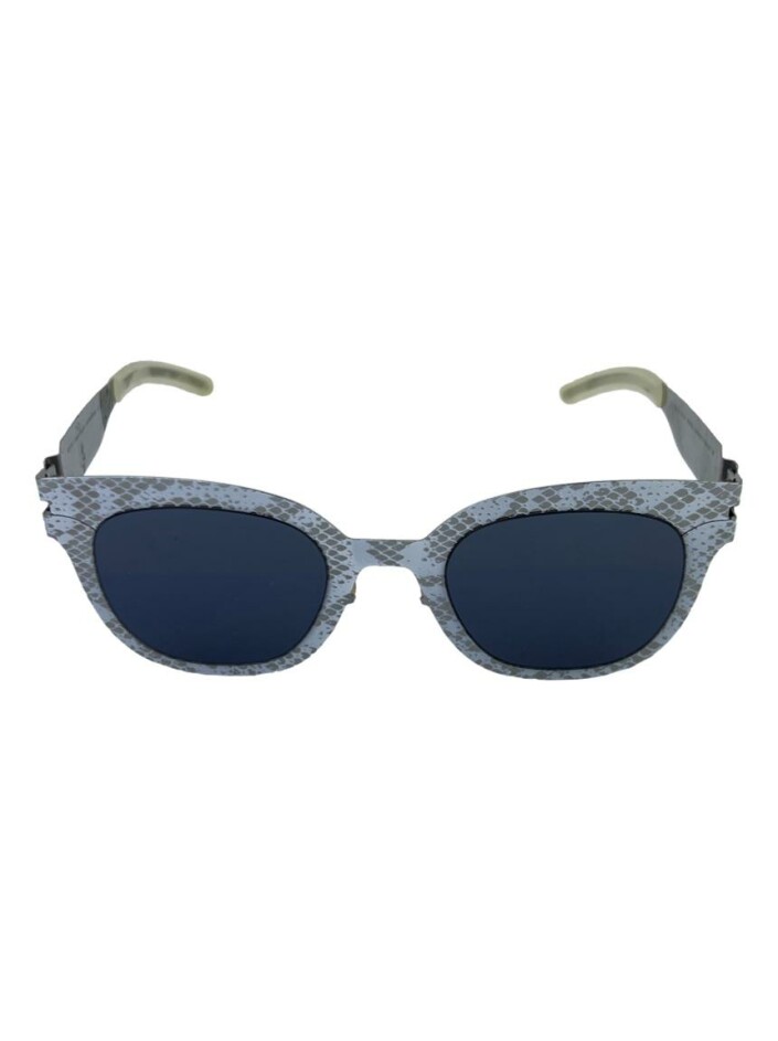 MYKITA × Maison Margiela MMCRAFTO05 86657a64-ce9e-41f8-a06b-