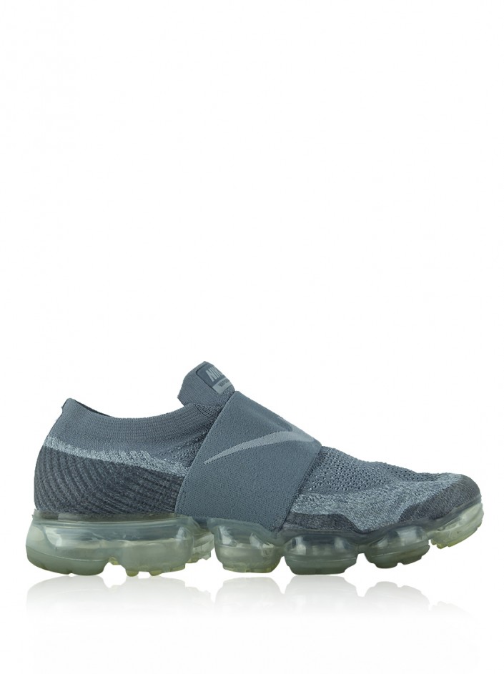 Vapormax moc cool hot sale grey