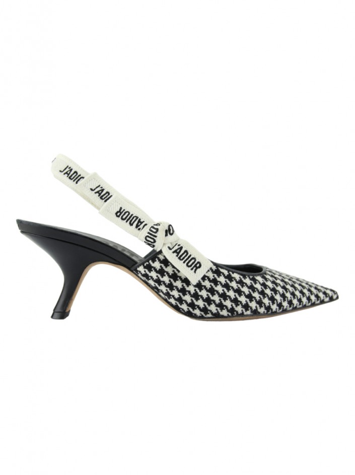 8ae12bd2e0f486f86141b78119d142