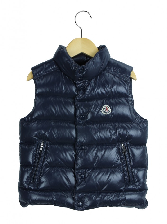 8b378bbba82170a070c228a82f9d90