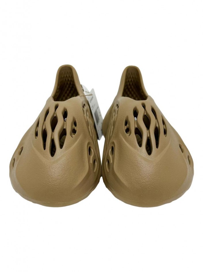 Sneaker Adidas Yeezy Foam RNR Clay Taupe - ABCT110 Original