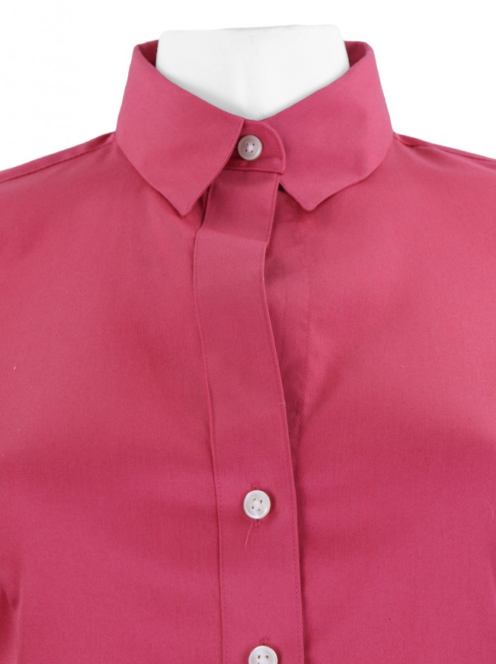 Camisa banana republic online non iron