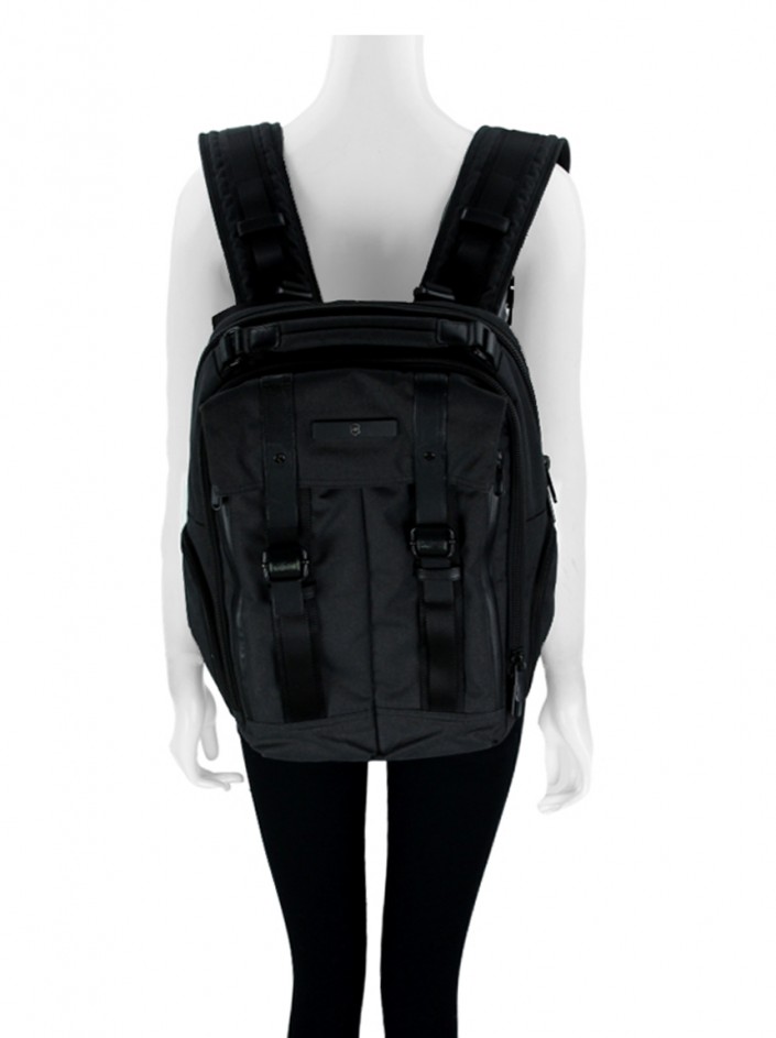 backpack waist extender gregory Gregory A3 Hipbelt  CampSaver