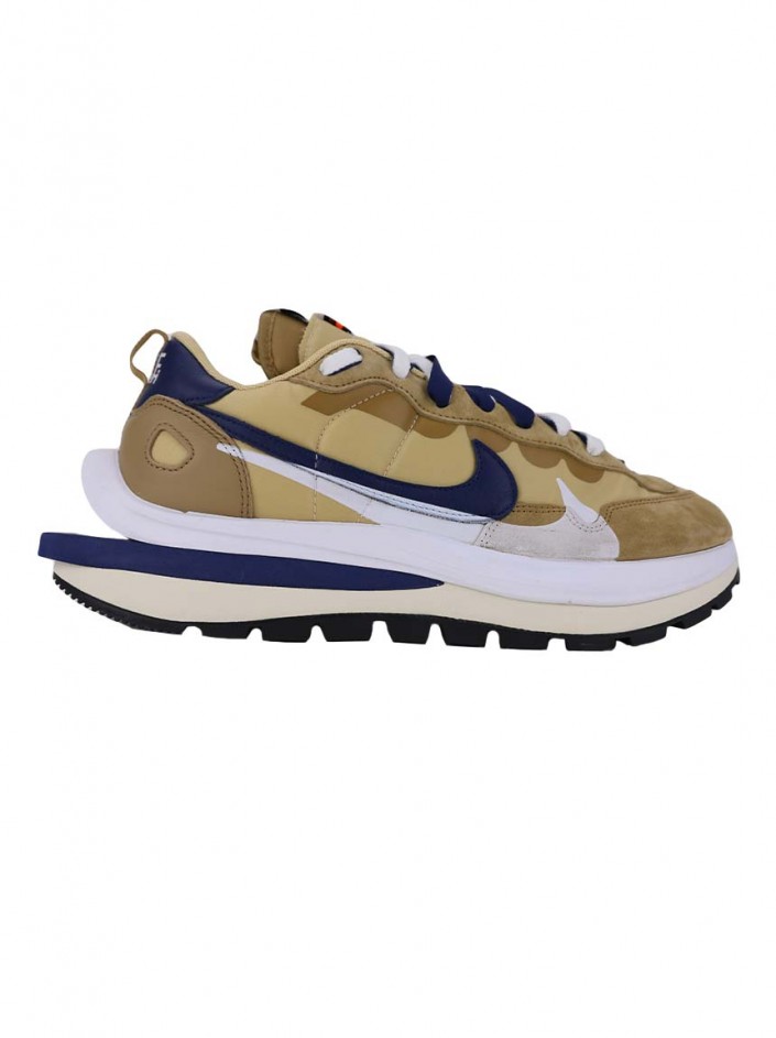 sacai sesame blue