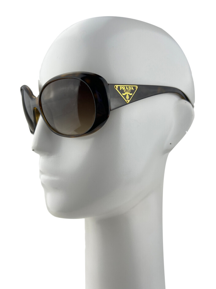 prada spr27l