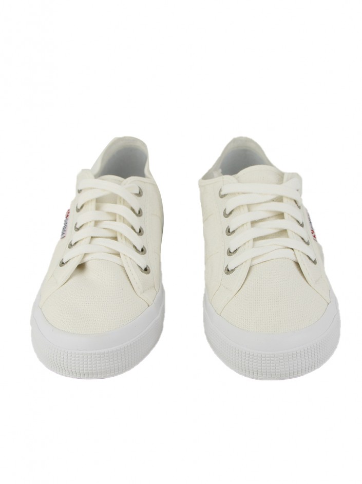 Superga deals 275 cotu