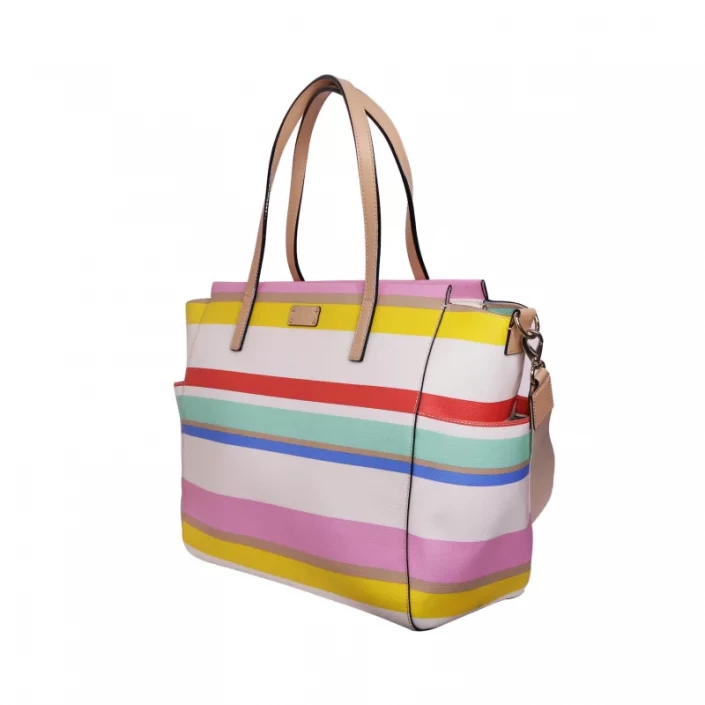 Kate spade discount diaper bag outlet