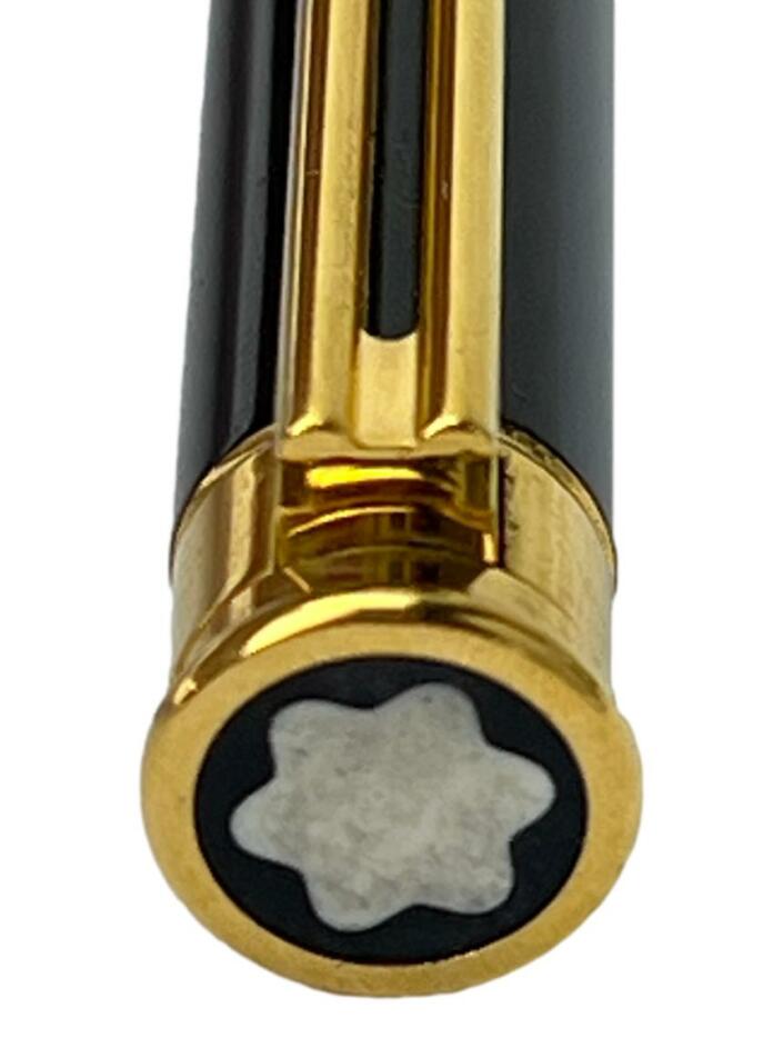 acessorios-diversos-montblanc-