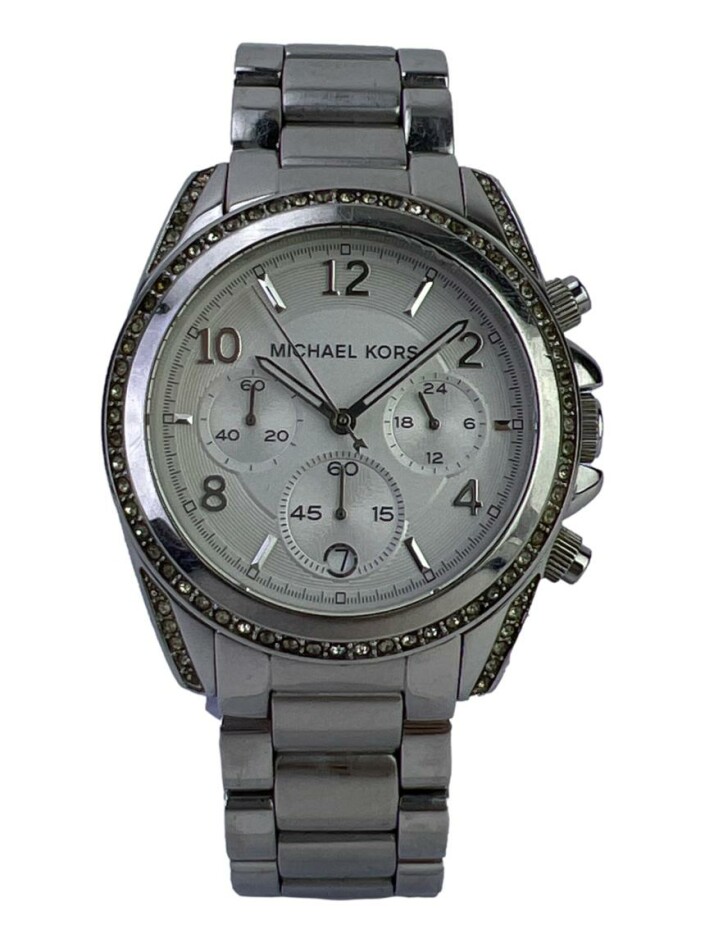 Michael deals kors 5165