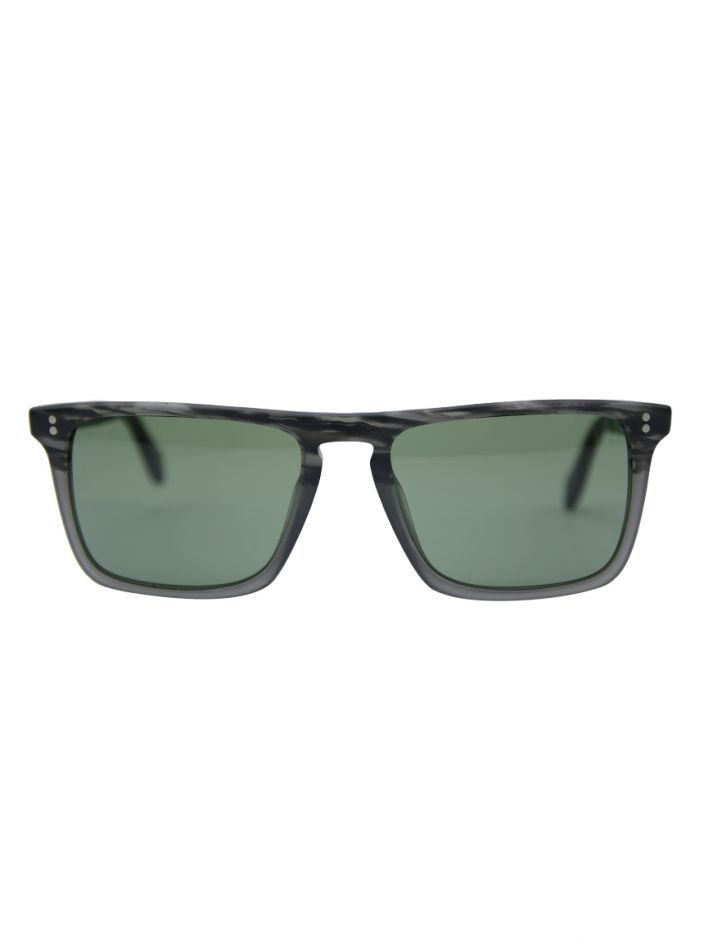 Óculos Oliver Peoples Bernardo OV5189-S - VV169 Original Óculos Oliver Peoples Bernardo OV5189-S - VV169 Original