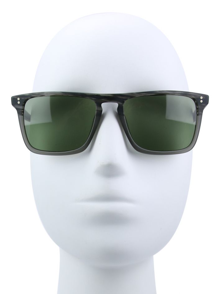 Óculos Oliver Peoples Bernardo OV5189-S - VV169 Original Óculos Oliver Peoples Bernardo OV5189-S - VV169 Original