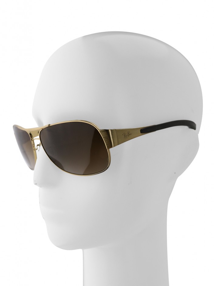 Rb3404 Ray Ban 3404 Ray Ban Rb 3404 Ray-Ban RB3404 004/71