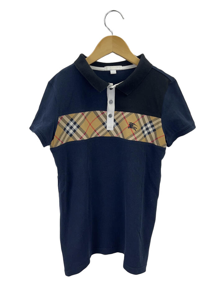 Burberry blusas 2025