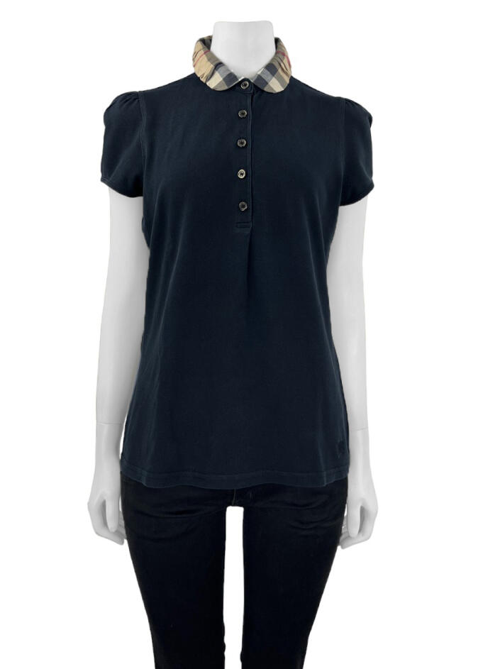 Burberry blusas online