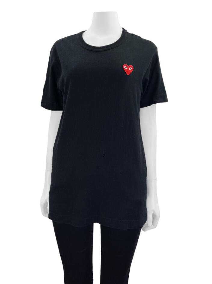 blusa-comme-des-garcons-tecido