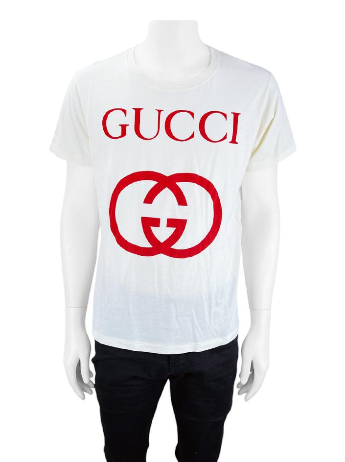 Gucci blusas online