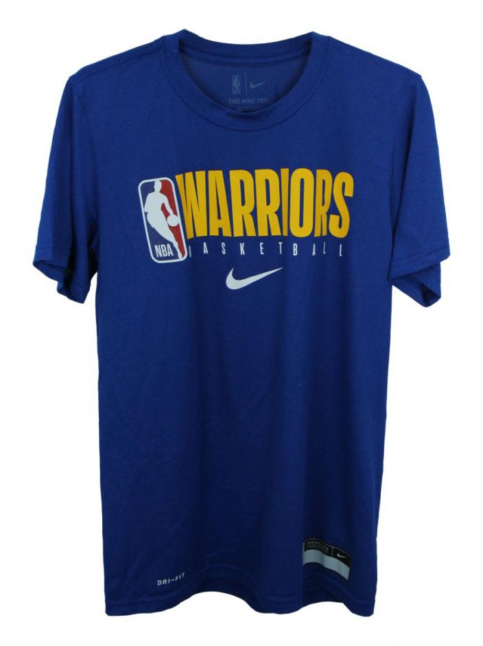 Blusa clearance nike nba