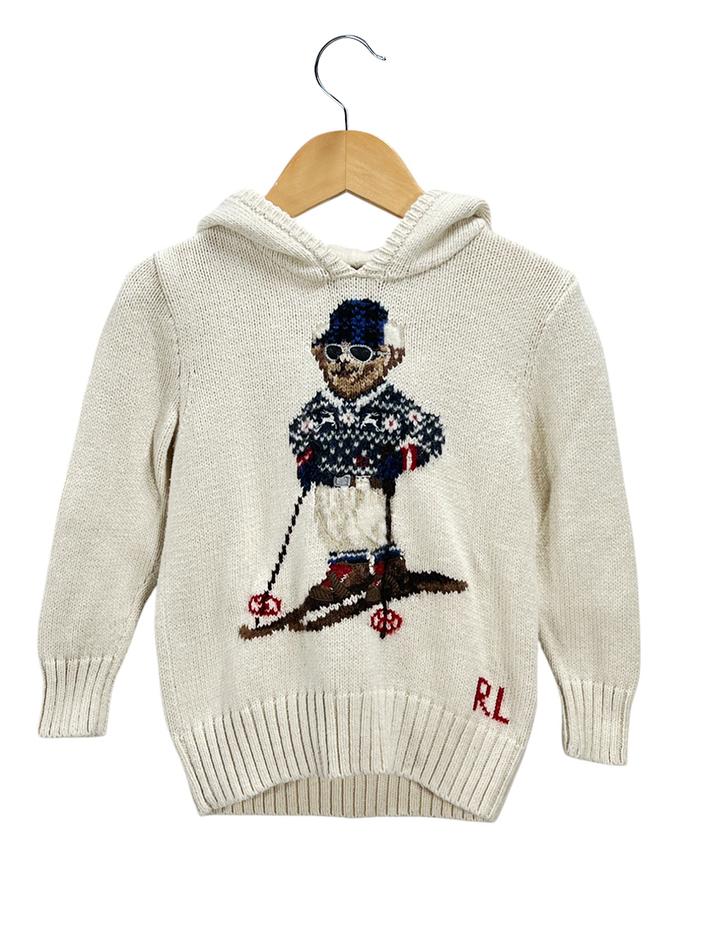 blusa-polo-ralph-lauren-trico-