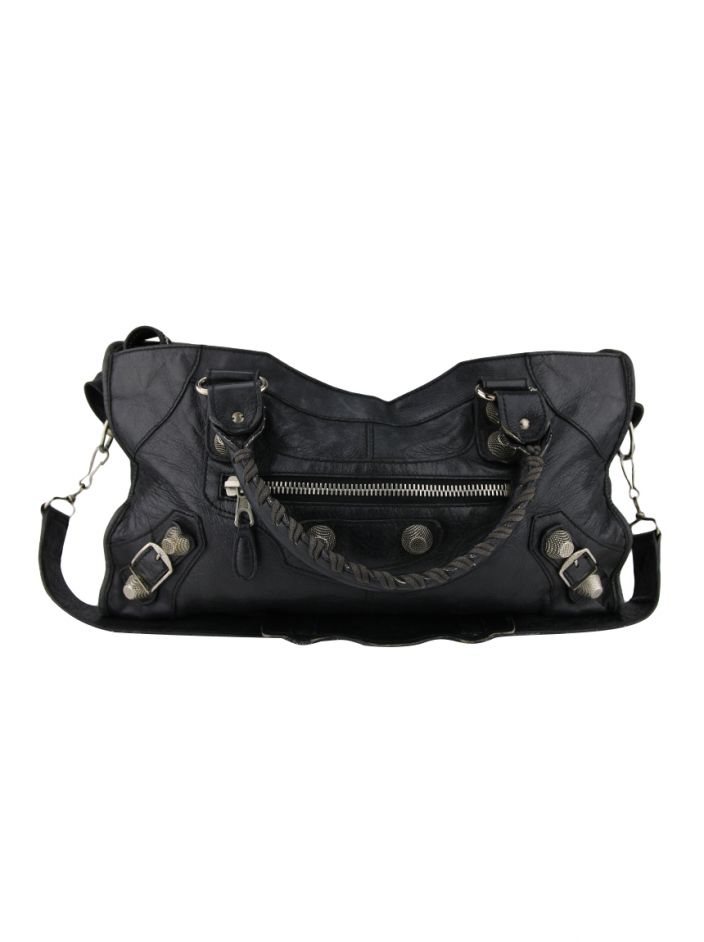 bolsa-balenciaga-motocross-