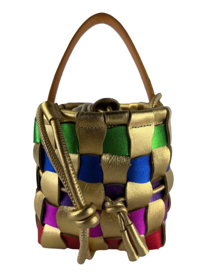 AONIJIE Mochila de hidratação Vest Pack Bolsa esportiva para