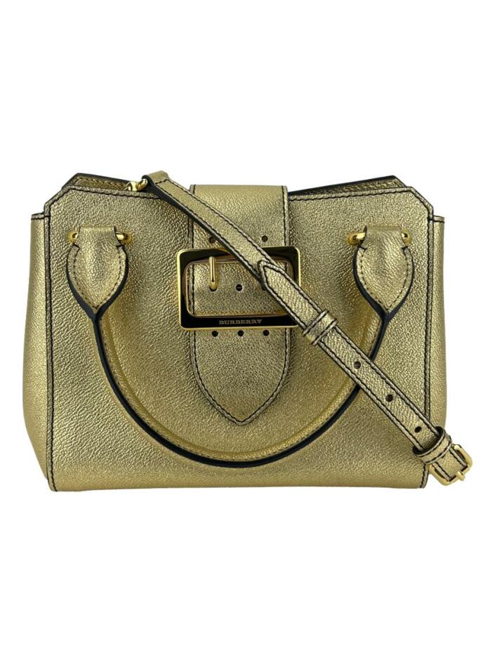bolsa-burberry-buckle-couro-
