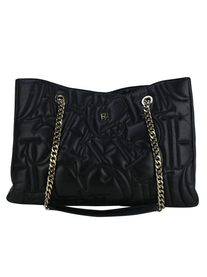 Handbag Carolina Herrera Usa Sale Online Shoulder Bag Bolsa