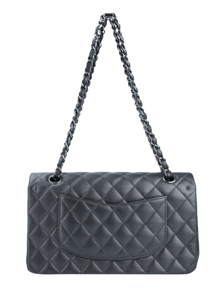 bolsa-chanel-double-flap-