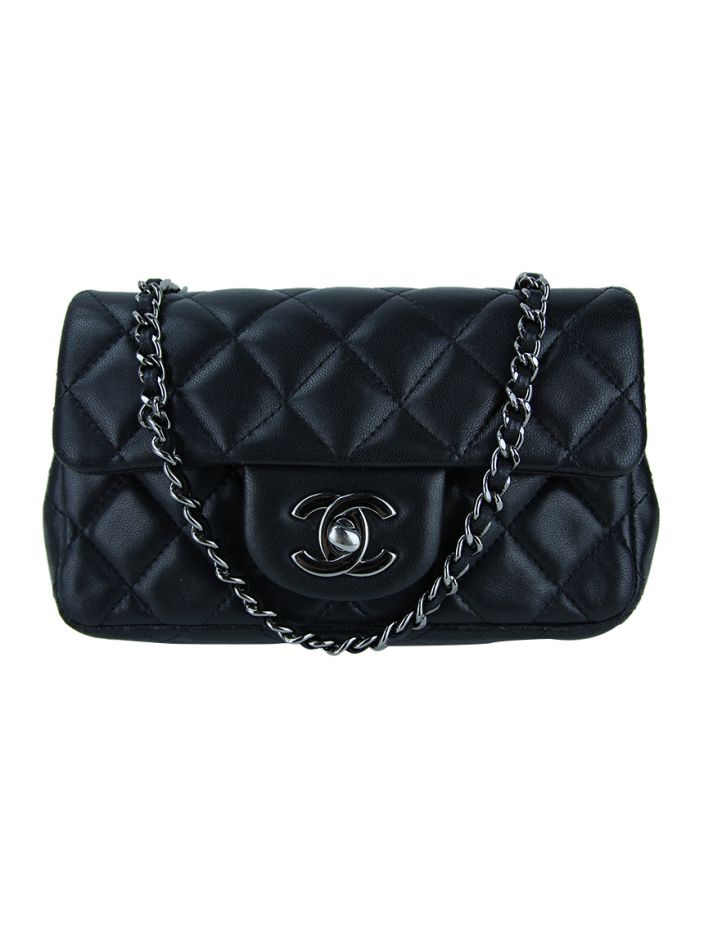 bolsa-chanel-extra-mini-