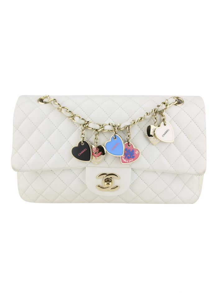 bolsa-chanel-valentine-charm-
