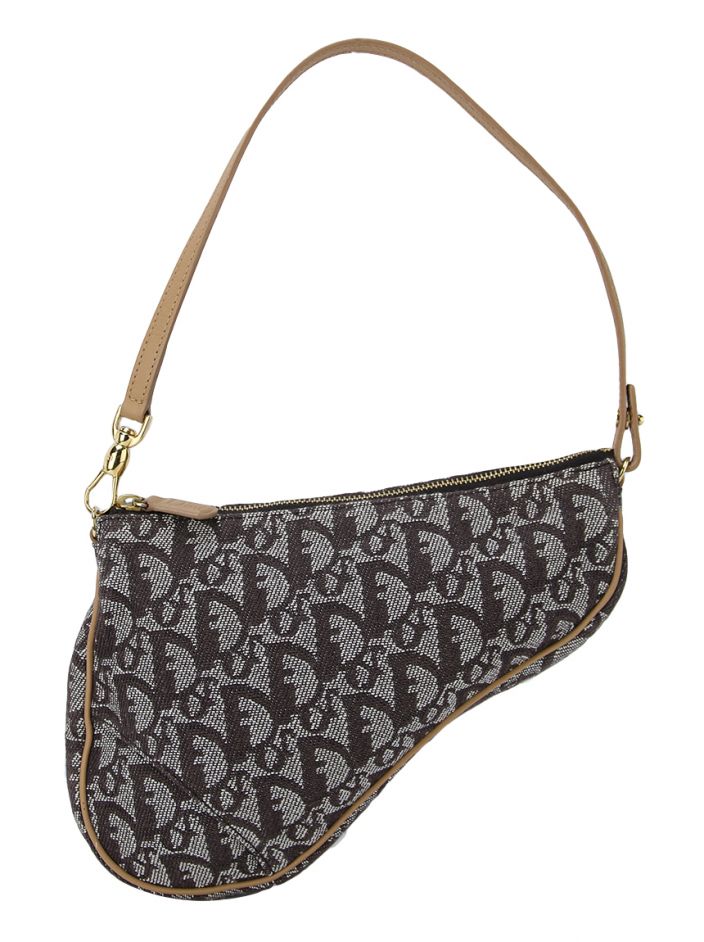 bolsa-christian-dior-mini-